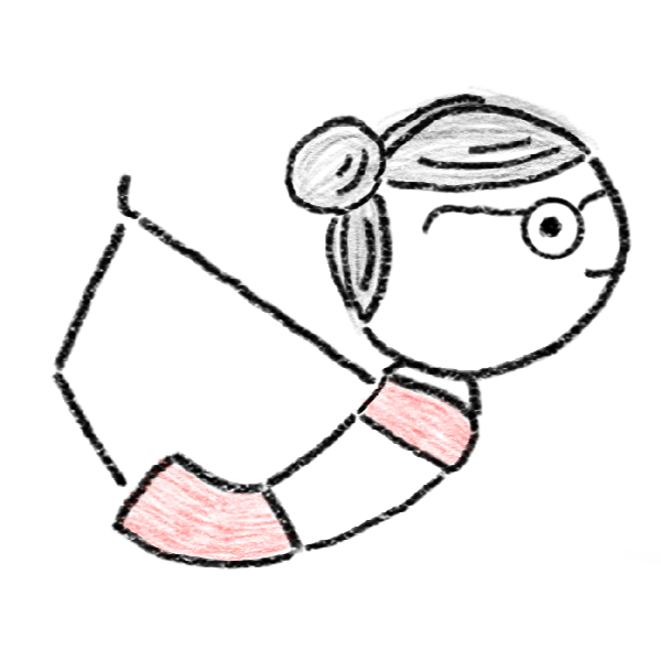 03BCY