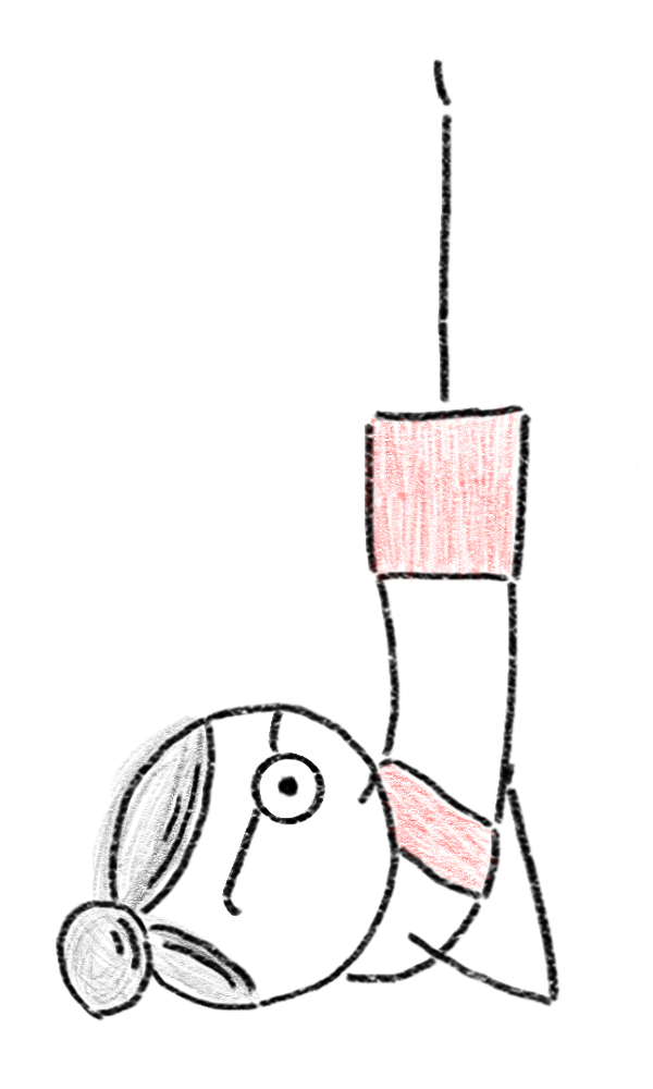 09BCY
