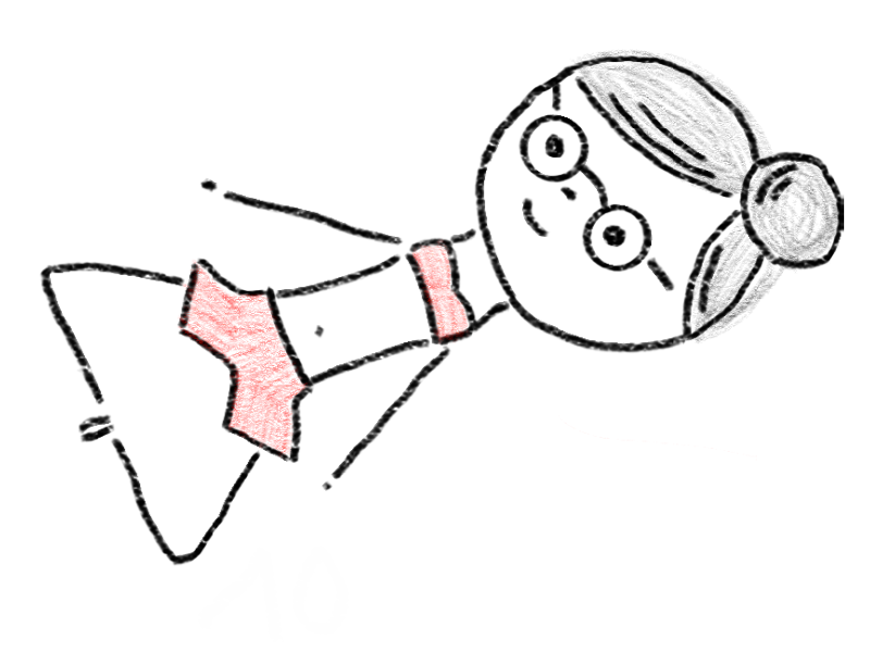 10BCY