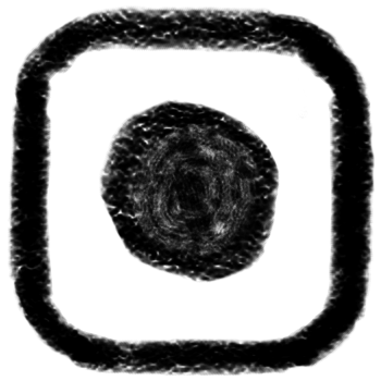 BCY Logo Aufnahme