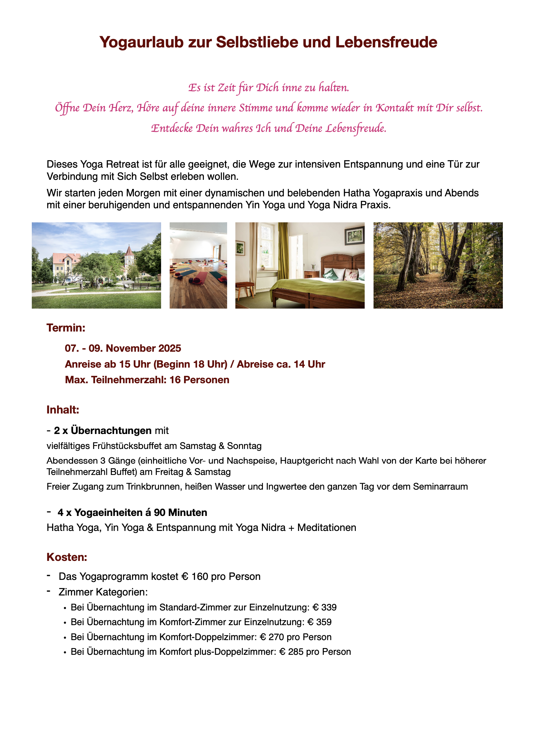 2025 11 Blumenthal Web b