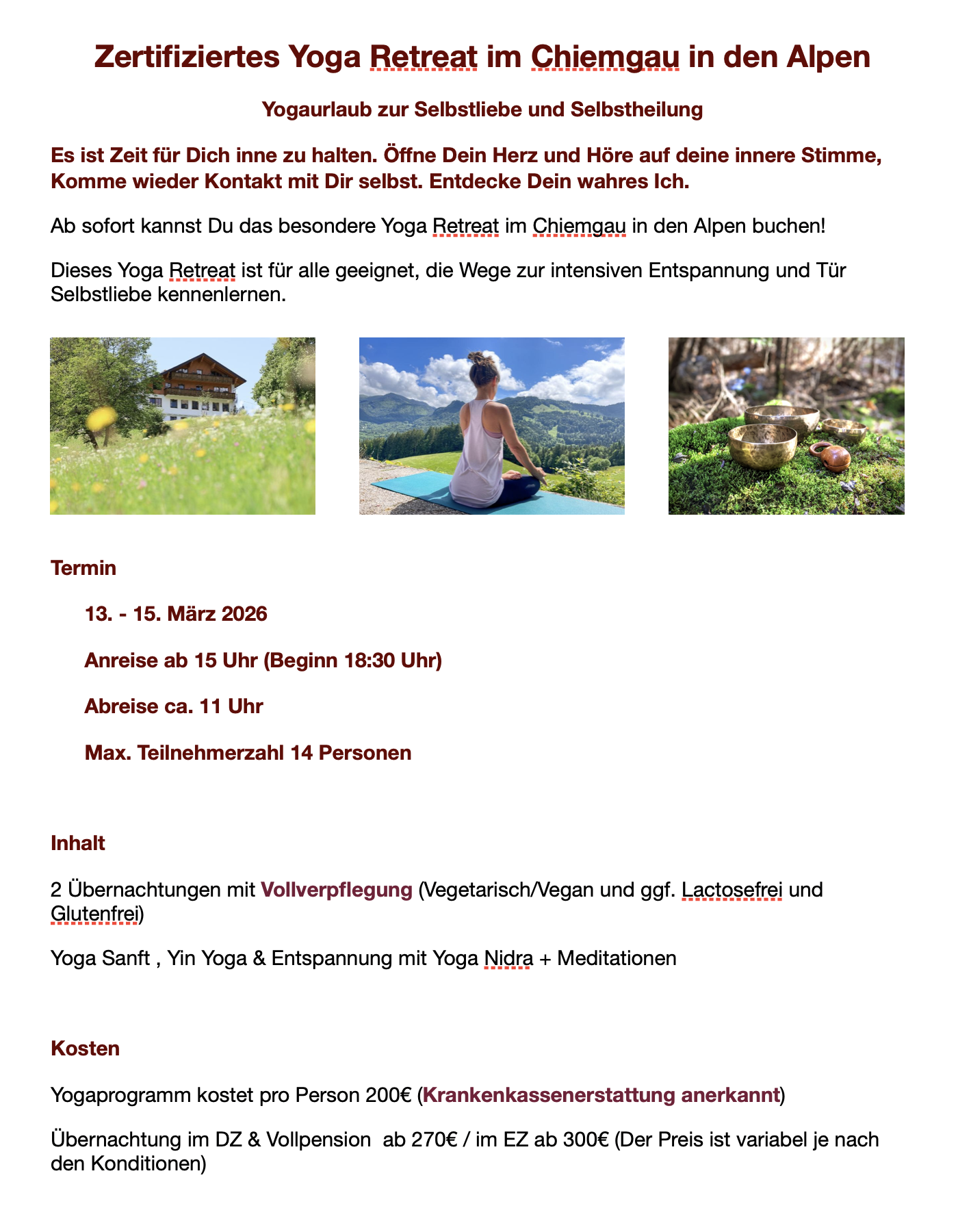 2026 03 Chiemgau Web