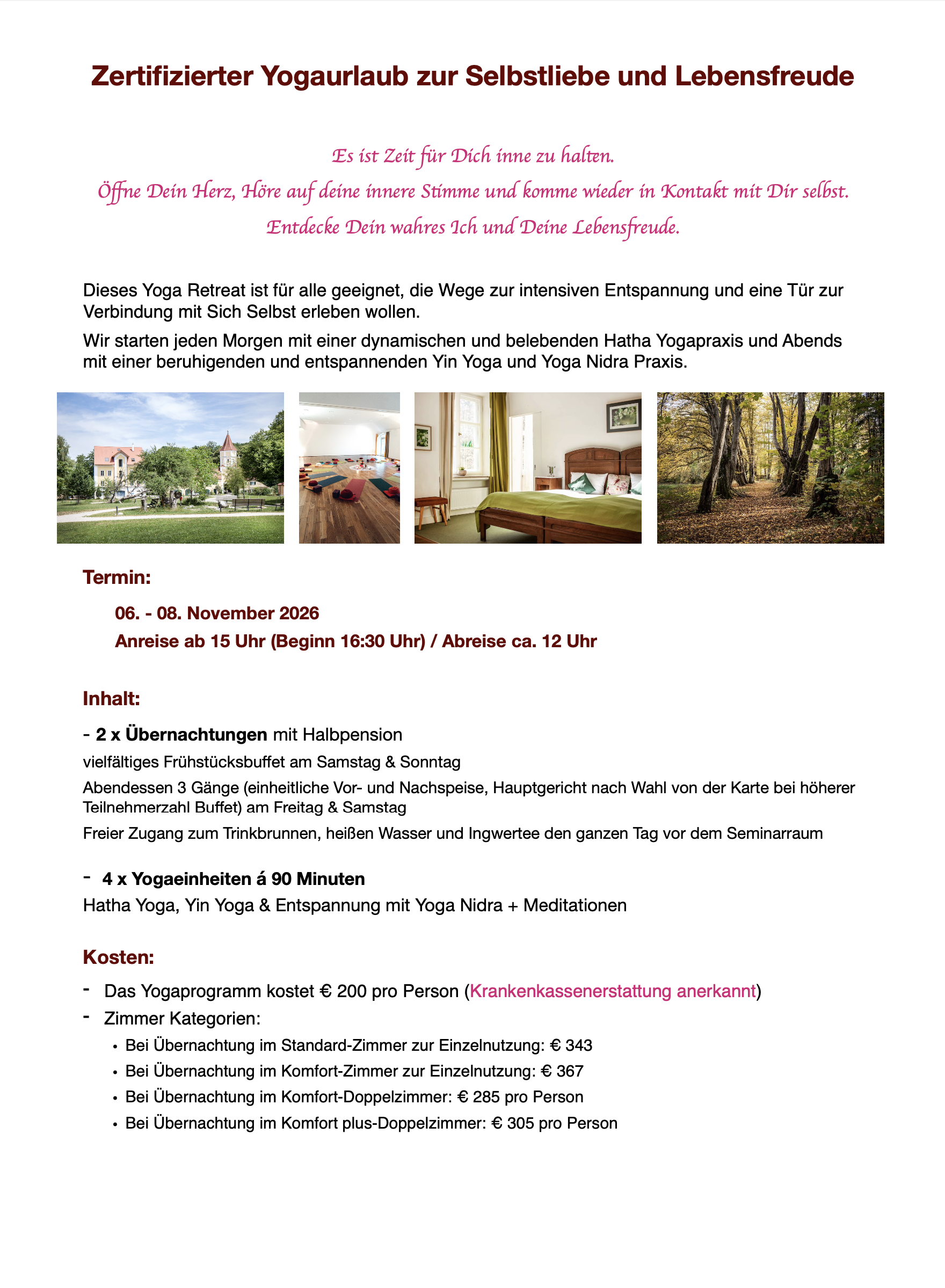 2026 11 Blumenthal Web